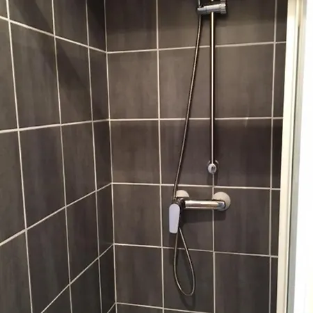 Beautiful In The Center Of * Pornichet